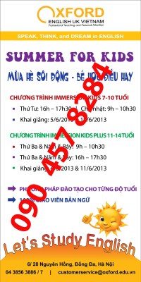 tờ rơi